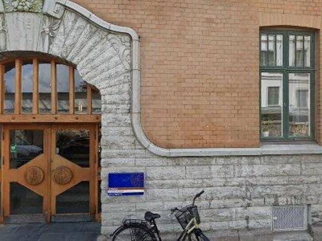 Lokal hyra i Lund, Skåne