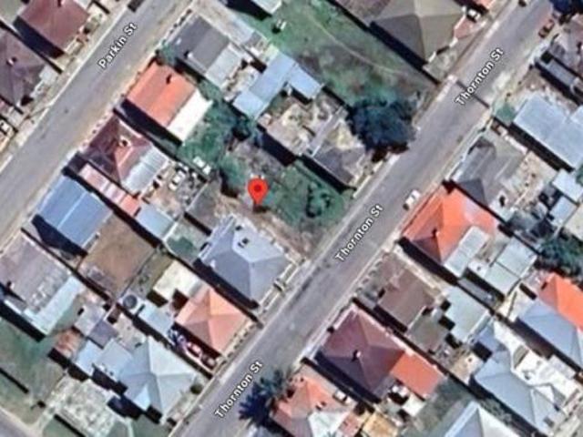 Land for sale in Eastern Cape