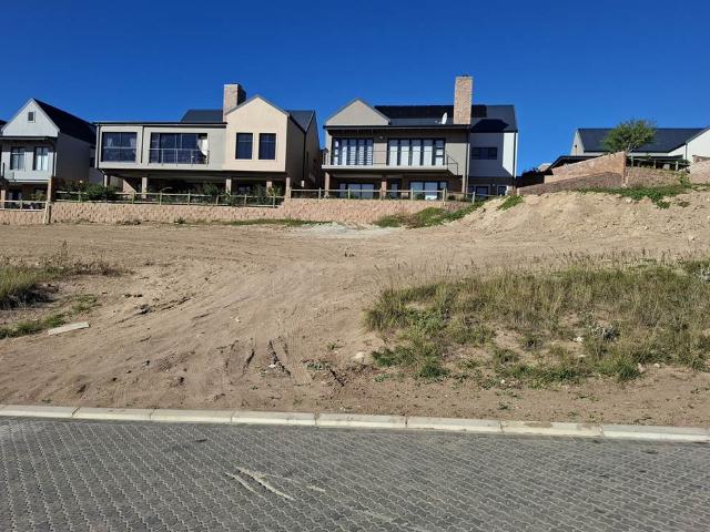 Land for sale in Groot Brak Rivier, Western Cape