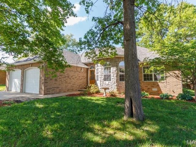House for sale in Laclede, Missouri