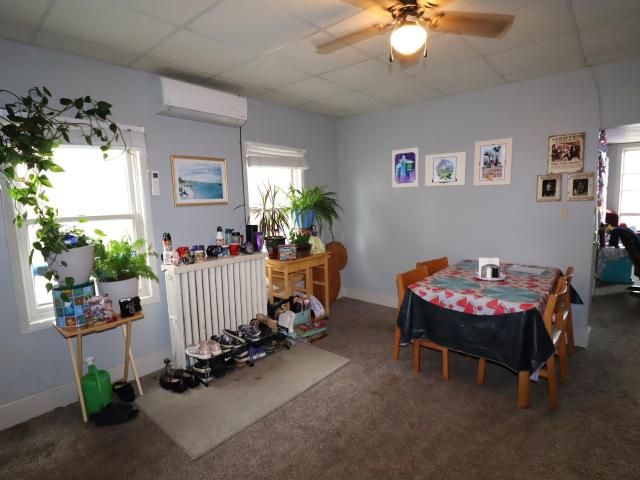 Property for sale in Ashland, Wisconsin
