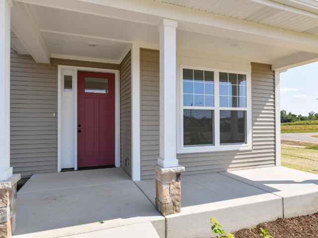 House for sale in Williams Bay, Wisconsin
