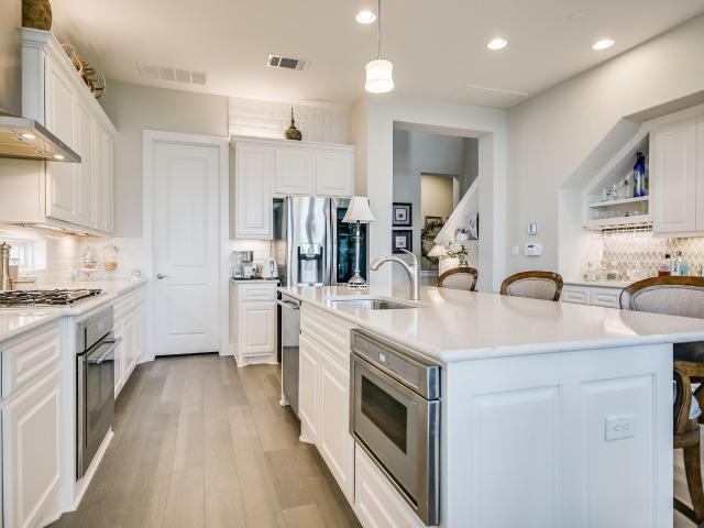 Condo for sale in Texas