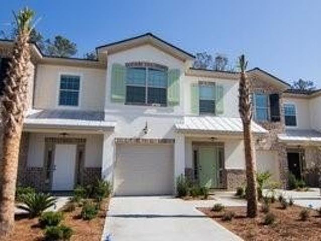 House for sale in Glynn, Georgia