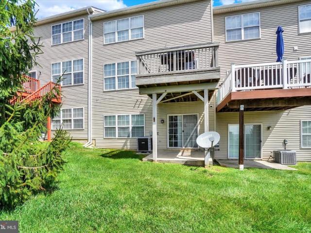 Condo for sale in Yorklyn, Pennsylvania