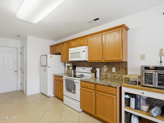 House for sale in Havelock, North Carolina