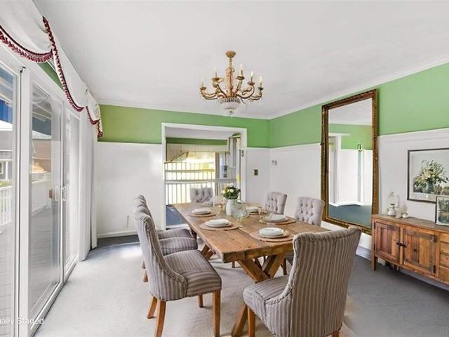 House for sale in Charlevoix, Michigan