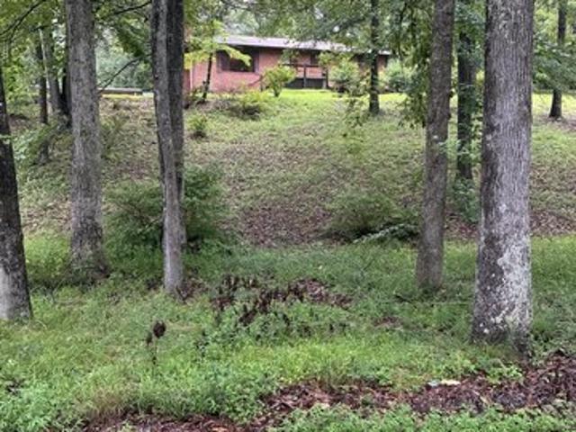 House for sale in Fulton, Mississippi