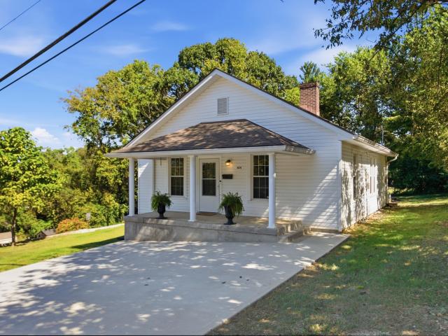 House for sale in Frankfort, Franklin County