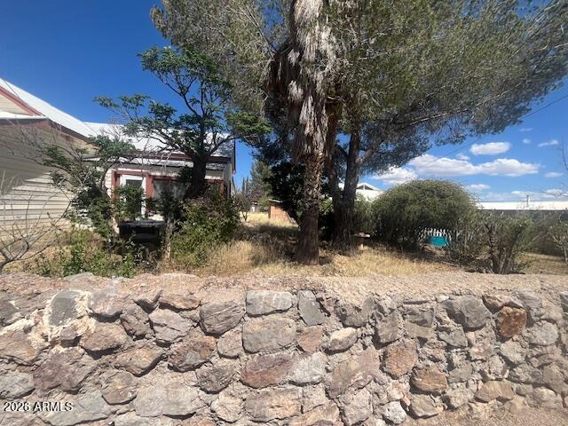 House for sale in Cochise, Arizona