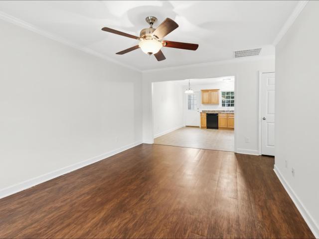 Townhouse for sale in Mebane, Alamance County