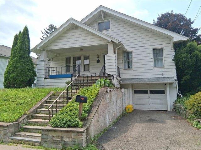 House for sale in Village of Endicott, Broome County