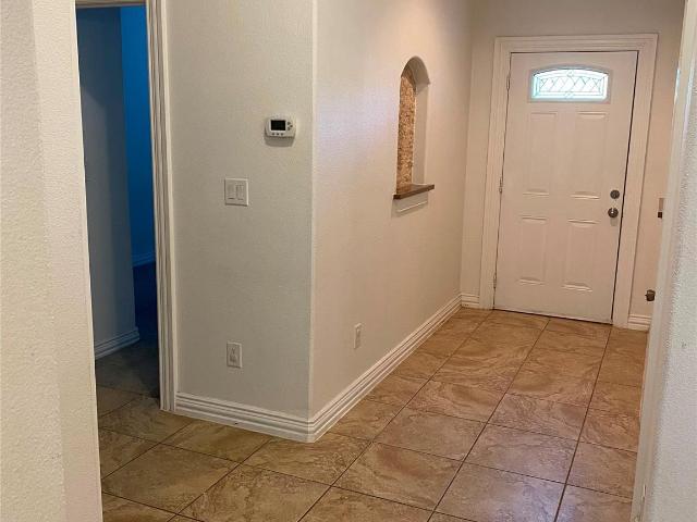 House for sale in Texas