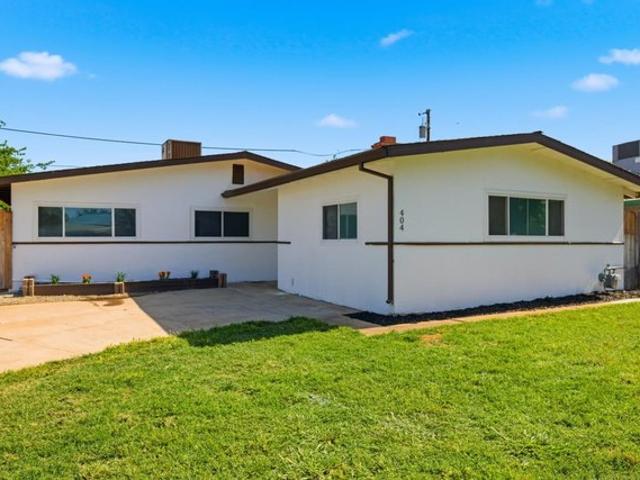 House for sale in Wheatland, California