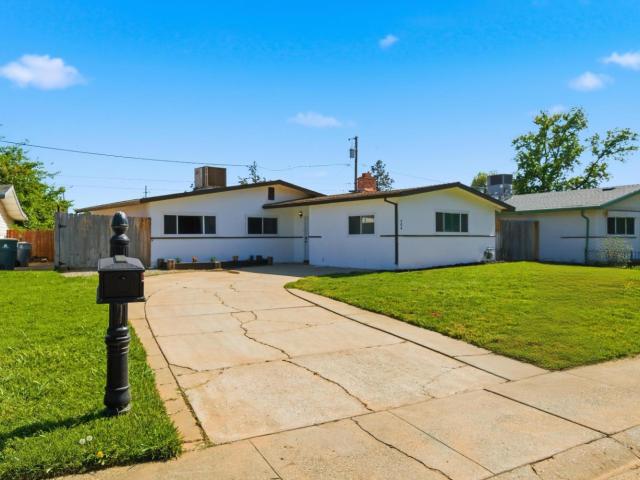 Property for sale in Wheatland, California