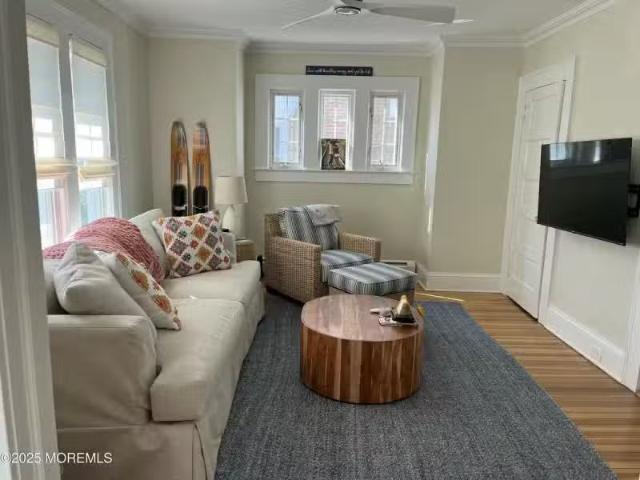 House for rent in Lakewood