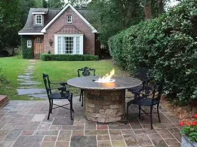 Apartment for rent in Dothan