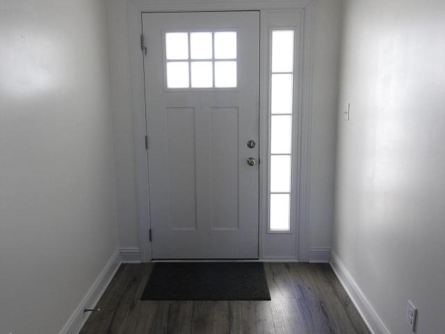House for sale in Jacksonville, North Carolina