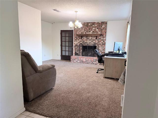 House for sale in Camp, Texas