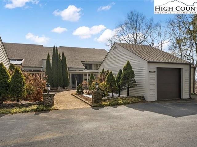 Condo for sale in Avery, North Carolina