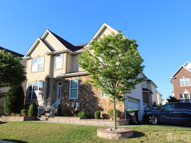 Property for rent in Monroe Township, New Jersey