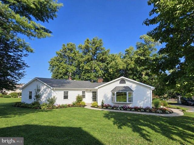 House for sale in Lebanon, Lebanon County