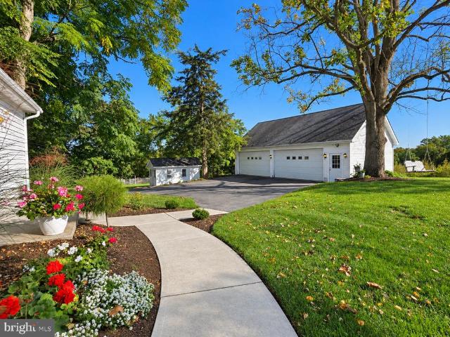 House for sale in Bunker Hill, Swatara Township