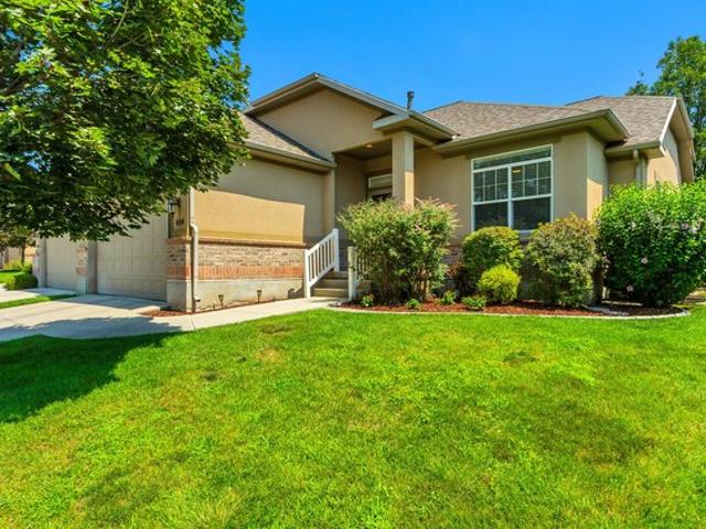 Townhouse for sale in American Fork, Utah