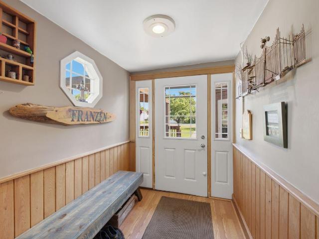 House for sale in Palisade, Minnesota