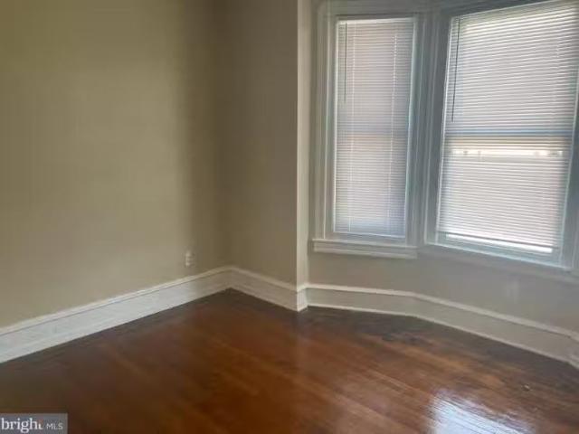 House for sale in Philadelphia
