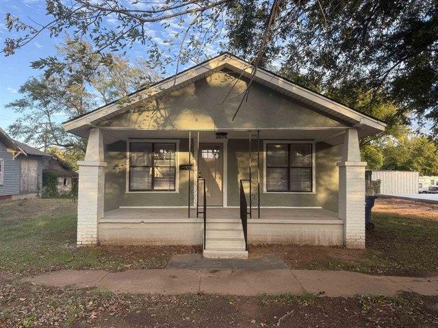 House for sale in Marlow, Stephens County
