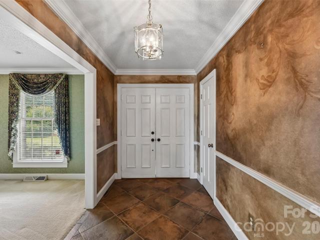 House for sale in State Road, North Carolina