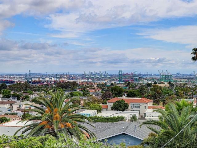 House for sale in Canoga Park, California