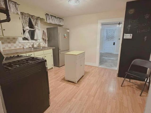 House for sale in Itasca, Texas