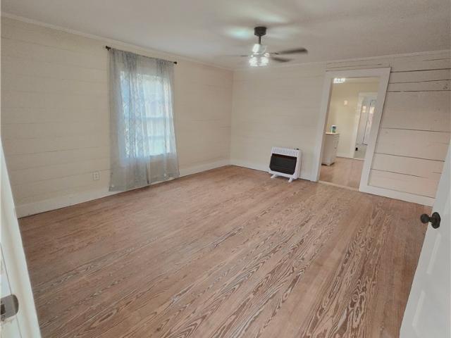 House for sale in Itasca, Texas