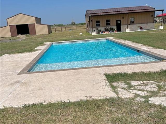 House for sale in Progreso, Texas