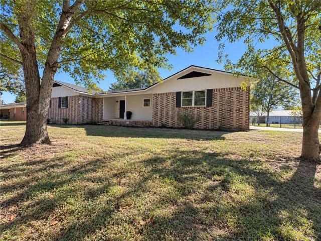 House for sale in Russellville, Pope County
