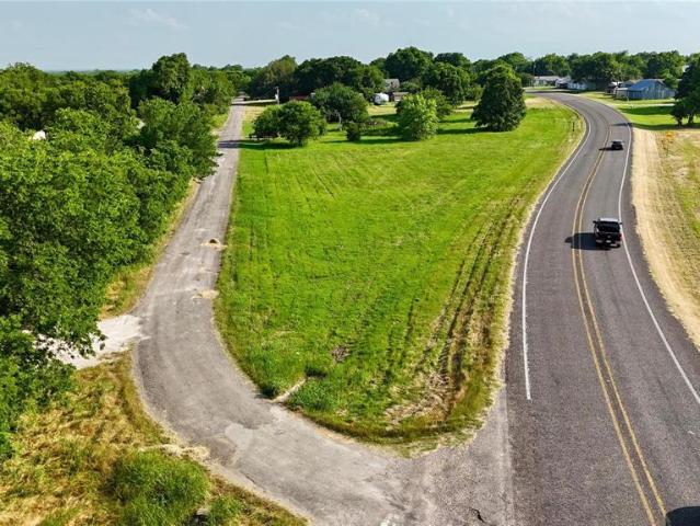 Land for sale in Fannin, Texas