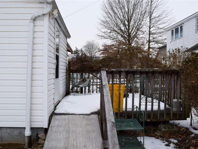 House for sale in Kittanning, Pennsylvania