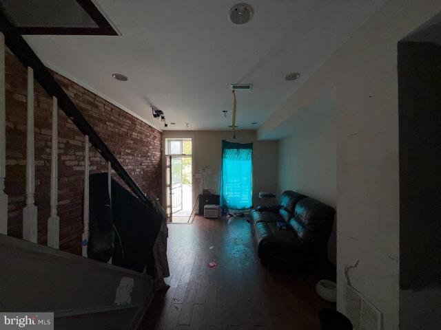 Townhouse for sale in Gibsonton, Maryland