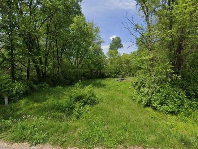 Land for sale in Plattsburg, Clinton County