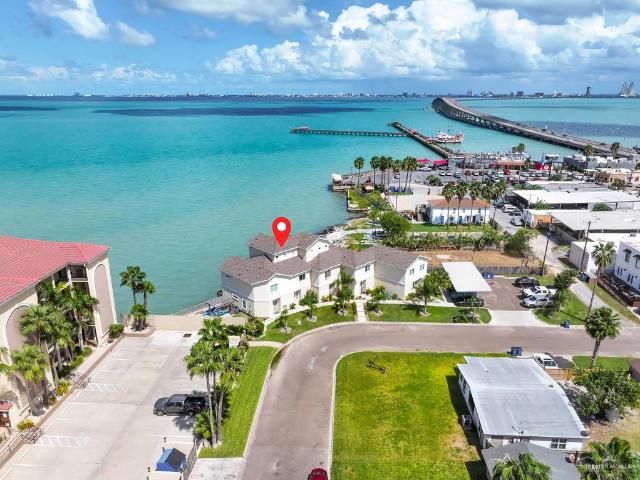 Condo for sale in Cameron, Texas