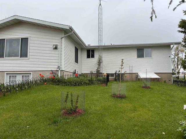 House for sale in Shullsburg, Wisconsin