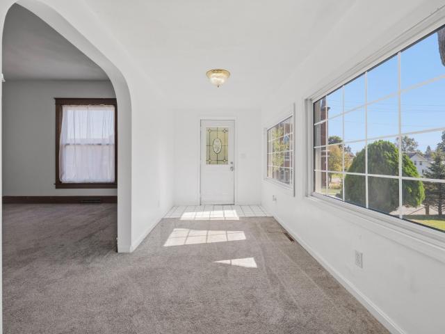 House for sale in Huntingburg, Dubois County