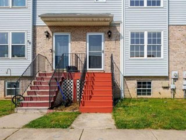 Townhouse for sale in Delaware
