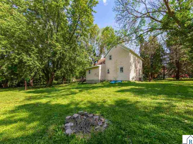House for sale in Mapleton, Minnesota