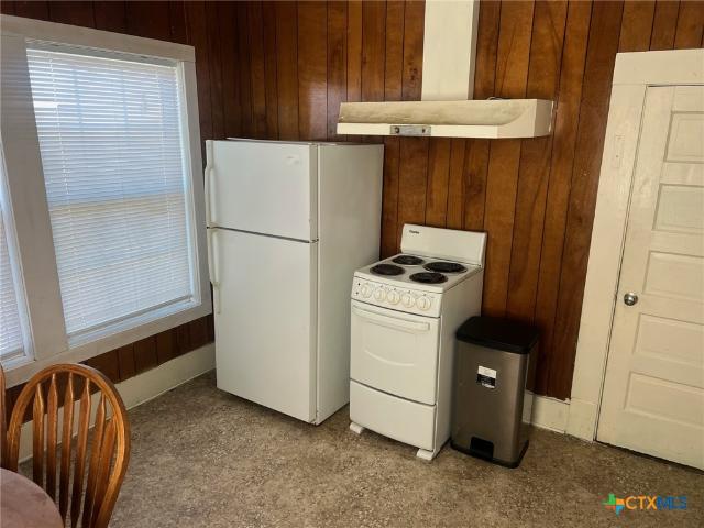 House for sale in Dewitt, Texas