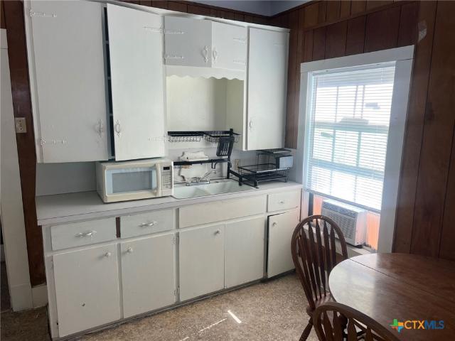 House for sale in Dewitt, Texas