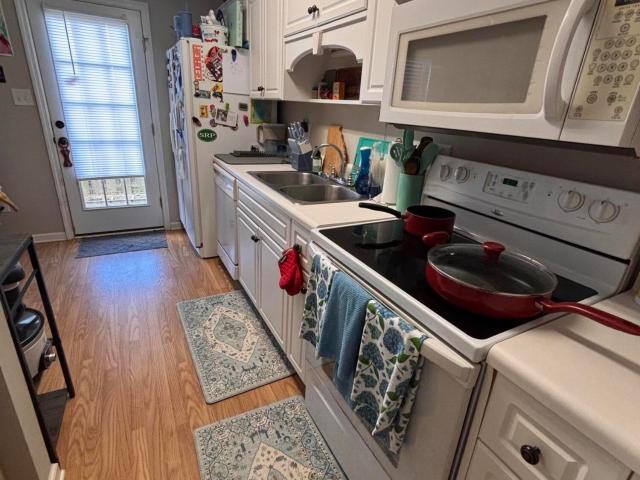 Townhouse for sale in Grovetown, Georgia