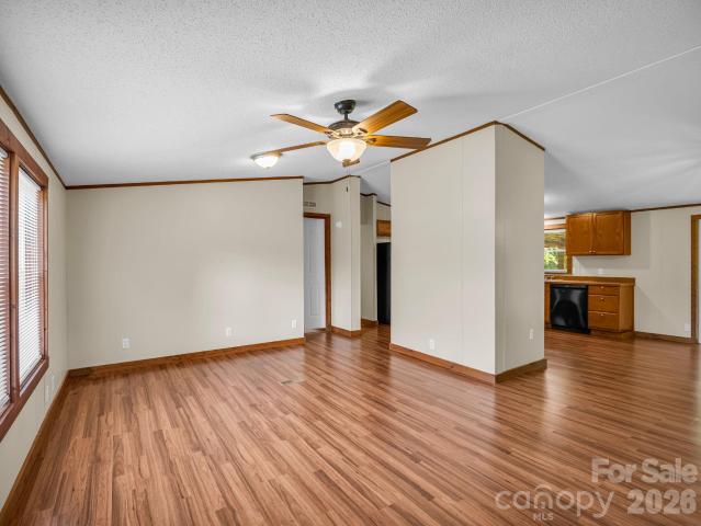 House for sale in Rutherford, North Carolina